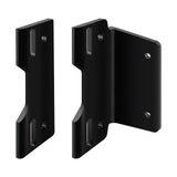 Minn Kota Qualifies for Free Shipping Minn Kota Raptor Universal Sandwich Adapter #1810372
