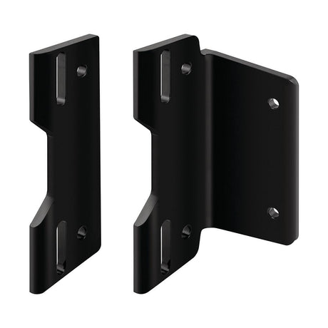 Minn Kota Qualifies for Free Shipping Minn Kota Raptor Universal Sandwich Adapter #1810372