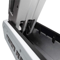 Minn Kota Oversized - Not Qualified for Free Shipping Minn Kota Riptide 112 SF BG Hand Control 62