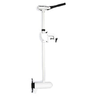 Minn Kota Not Qualified for Free Shipping Minn Kota Riptide 112 T 52