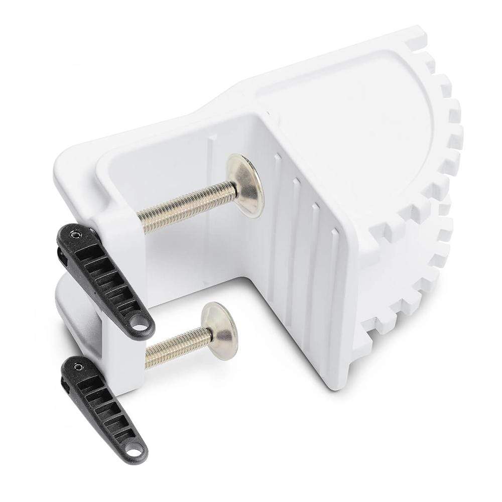 Minn Kota Not Qualified for Free Shipping Minn Kota Riptide 112 T 52" Transom-Mount 36v #1363860