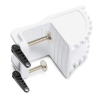 Minn Kota Not Qualified for Free Shipping Minn Kota Riptide 112 T 52
