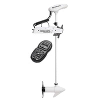 Minn Kota Riptide Powerdrive 55/IP BT 12v 55 lb 48