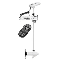 Minn Kota Not Qualified for Free Shipping Minn Kota Riptide Powerdrive 55/IP BT 12v 55 lb 48
