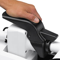 Minn Kota Not Qualified for Free Shipping Minn Kota Riptide Powerdrive 70/CoPilot Bluetooth 24v 70 lb 54