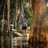 Minn Kota Not Qualified for Free Shipping Minn Kota Riptide Powerdrive 70/CoPilot Bluetooth 24v 70 lb 54" #1363565