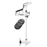 Minn Kota Not Qualified for Free Shipping Minn Kota Riptide Powerdrive 70/IP Bluetooth 24v 70 lb 54" #1363564