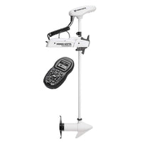 Minn Kota Not Qualified for Free Shipping Minn Kota Riptide Powerdrive 70/IP Bluetooth 24v 70 lb 54