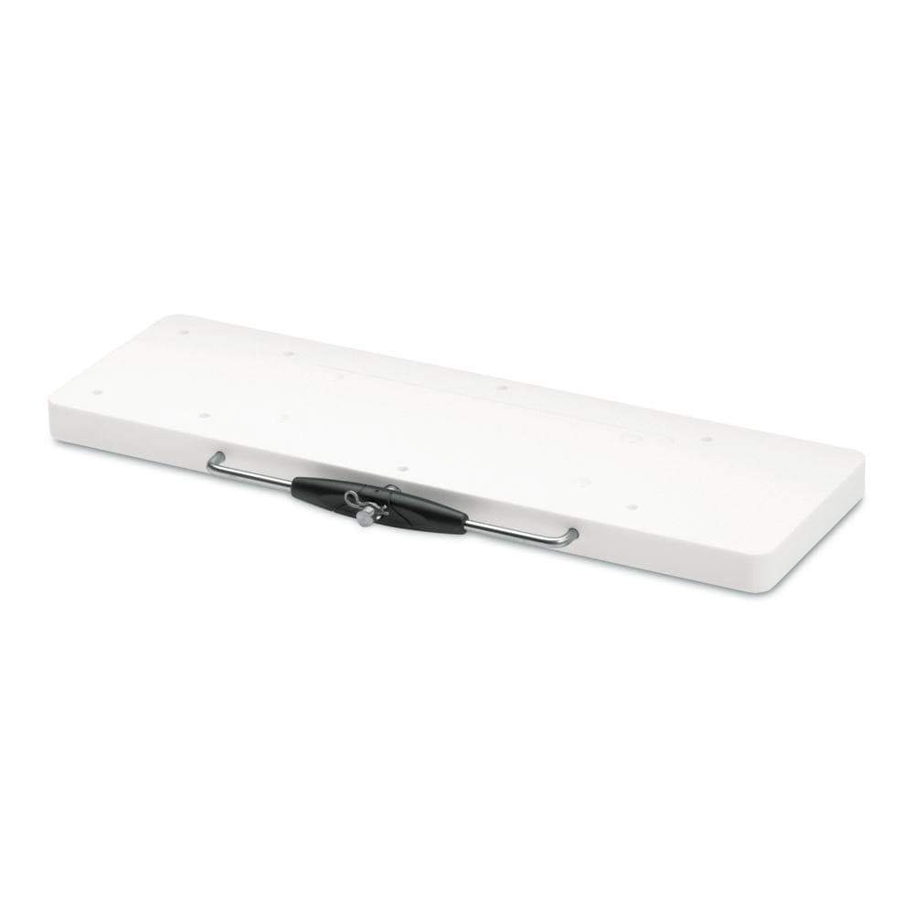 Minn Kota Qualifies for Free Shipping Minn Kota Riptide Saltwater Composite Quick Release Bracket #1854019