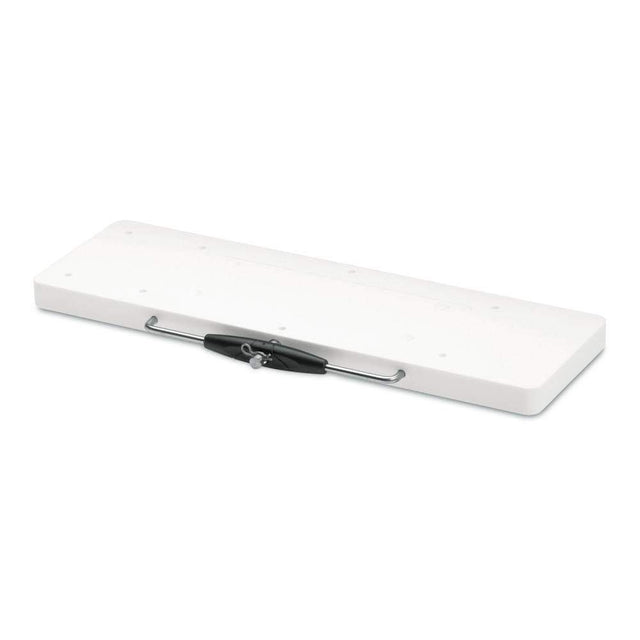 Minn Kota Qualifies for Free Shipping Minn Kota Riptide Saltwater Composite Quick Release Bracket #1854019