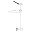 Minn Kota Not Qualified for Free Shipping Minn Kota Riptide SM RT/80/SM/BG SW Trolling 24v 80 lb 52" #1363445