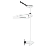 Minn Kota Not Qualified for Free Shipping Minn Kota Riptide SM RT/80/SM/BG SW Trolling 24v 80 lb 52" #1363445