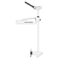 Minn Kota Not Qualified for Free Shipping Minn Kota Riptide SM RT/80/SM/BG SW Trolling 24v 80 lb 52