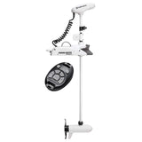 Minn Kota Not Qualified for Free Shipping Minn Kota Riptide Terrova 80/CP Bluetooth 24v 80 lb 54" #1363762
