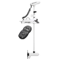 Minn Kota Not Qualified for Free Shipping Minn Kota Riptide Terrova 80 i-Pilot BT 24v 80lb 72