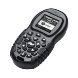 Minn Kota Not Qualified for Free Shipping Minn Kota Riptide Terrova 80/IP Bluetooth 24v 80 lb 54" #1363740