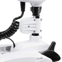 Minn Kota Riptide Terrova 80/IP Bluetooth 24v 80 lb 72