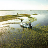 Minn Kota Oversized - Not Qualified for Free Shipping Minn Kota Riptide Terrova 80/IP Bluetooth 24v 80 lb 72