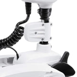 Minn Kota Oversized - Not Qualified for Free Shipping Minn Kota Riptide Terrova 80/IP Link Bluetooth 24v 80 lb 60" #1363746