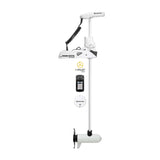 Minn Kota Not Qualified for Free Shipping Minn Kota Riptide Ulterra 112/IP Link Bluetooth 36v 112 lb 60" #1358967
