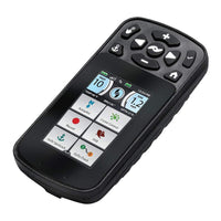 Minn Kota Oversized - Not Qualified for Free Shipping Minn Kota Riptide Ulterra 112/IP Link Bluetooth 36v 112 lb 72