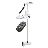Minn Kota Not Qualified for Free Shipping Minn Kota Riptide Ulterra 80/IP Bluetooth 24v 80 lb 60" #1358956