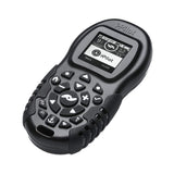 Minn Kota Not Qualified for Free Shipping Minn Kota Riptide Ulterra 80/IP Bluetooth 24v 80 lb 60" #1358956