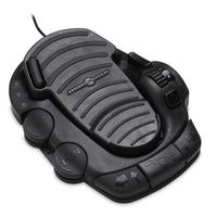 Minn Kota Qualifies for Free Shipping Minn Kota Riptide Ulterra Foot Pedal Corded #1866080