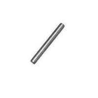 Minn Kota Shear Pin #2092600