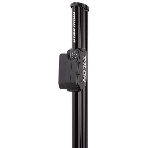 Minn Kota Not Qualified for Free Shipping Minn Kota Talon 10' Black Bluetooth #1810442