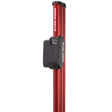 Minn Kota Qualifies for Free Shipping Minn Kota Talon 10' Red Bluetooth #1810440