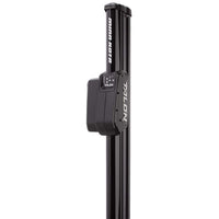 Minn Kota Not Qualified for Free Shipping Minn Kota Talon 12' Black Bluetooth #1810452