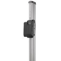 Minn Kota Not Qualified for Free Shipping Minn Kota Talon 12' Silver/Black Bluetooth #1810453