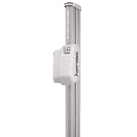 Minn Kota Qualifies for Free Shipping Minn Kota Talon 12' Silver/White Bluetooth #1810454