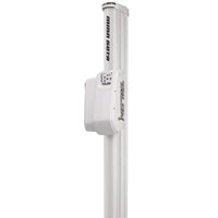 Minn Kota Qualifies for Free Shipping Minn Kota Talon 12' White Bluetooth #1810455