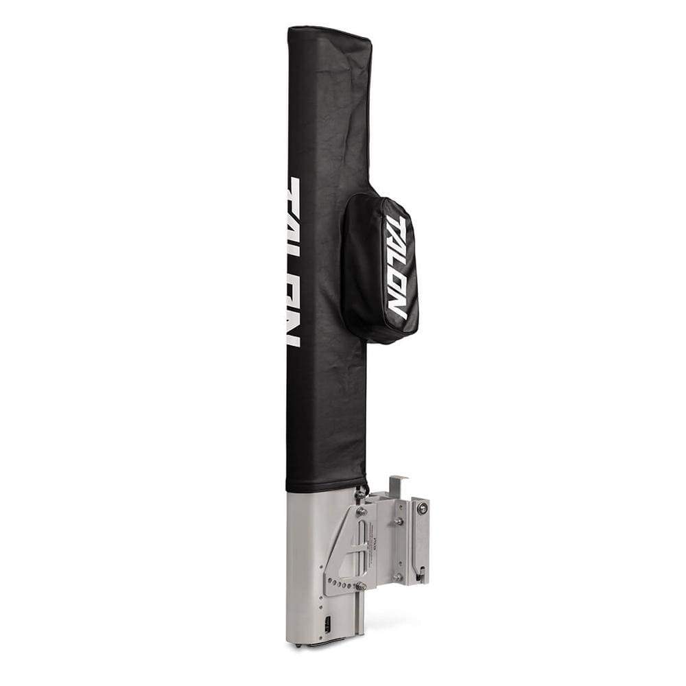 Minn Kota Qualifies for Free Shipping Minn Kota Talon 15' Travel Cover Bluetooth #1810249