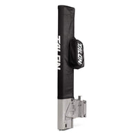 Minn Kota Qualifies for Free Shipping Minn Kota Talon 15' Travel Cover Bluetooth #1810249