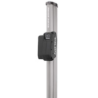 Minn Kota Talon 8' Silver/Black #1810433