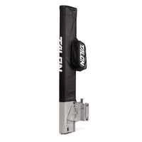 Minn Kota Qualifies for Free Shipping Minn Kota Talon 8' Travel Cover Bluetooth #1810247