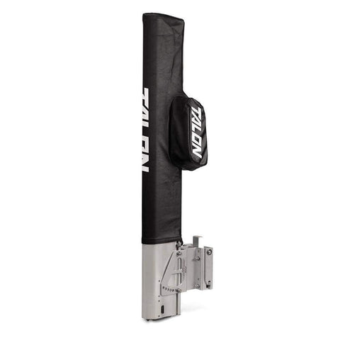 Minn Kota Qualifies for Free Shipping Minn Kota Talon 8' Travel Cover Bluetooth #1810247