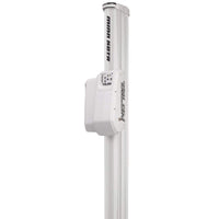 Minn Kota Talon 8' White Bluetooth #1810435