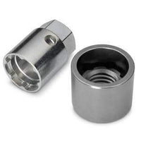 Minn Kota Qualifies for Free Shipping Minn Kota Talon Adapter Bracket Lock 1810242