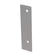 Minn Kota Qualifies for Free Shipping Minn Kota Talon BMS Shim Kit 1810212