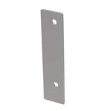 Minn Kota Qualifies for Free Shipping Minn Kota Talon BMS Shim Kit 1810212
