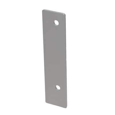Minn Kota Qualifies for Free Shipping Minn Kota Talon BMS Shim Kit 1810212