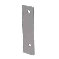 Minn Kota Qualifies for Free Shipping Minn Kota Talon BMS Shim Kit 1810212