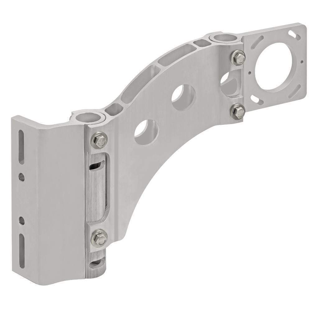Minn Kota Talon Bracket 3-Pc Jackplate G2 Port or Starboard #1810340