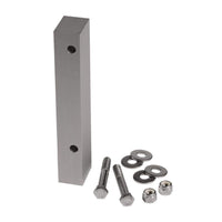 Minn Kota Talon Spacer Block Marine Atlas 4 and 8