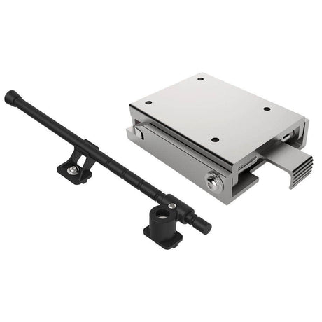 Minn Kota Qualifies for Free Shipping Minn Kota Talon Tilt Bracket for 10' & 12" #1810222
