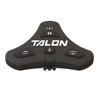 Minn Kota Qualifies for Free Shipping Minn Kota Talon Wireless' Pedal Bluetooth #1810257
